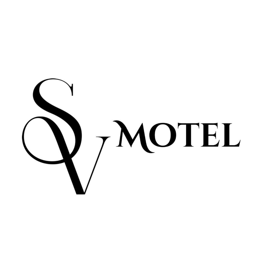 Squaw Valley Motel Room 8 Yokuts Valley  Esterno foto